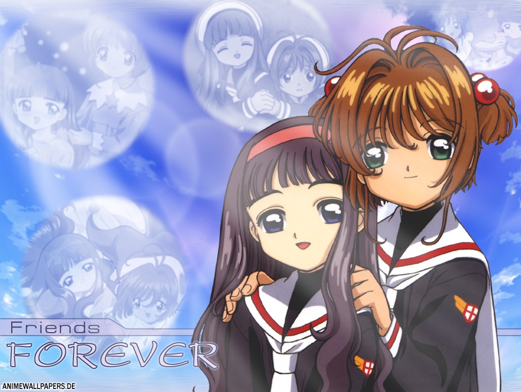 Card Captor Sakura - Friends Forever 1.jpg
