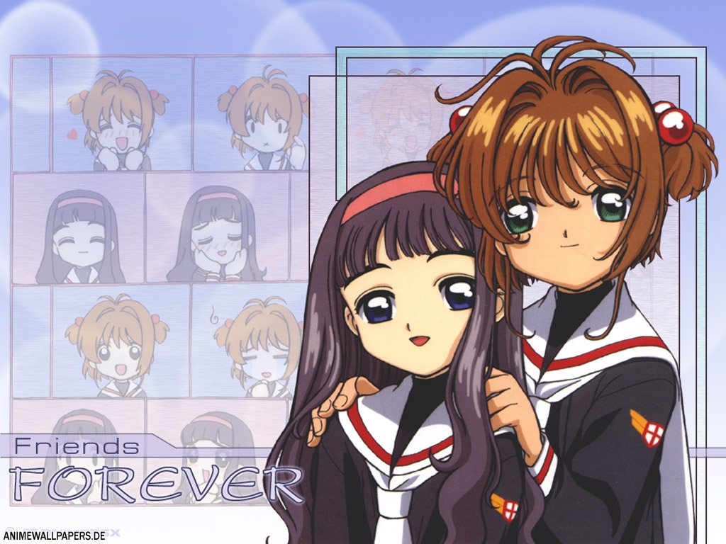 Card Captor Sakura - Friends Forever 2.jpg