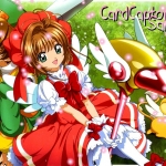 Card Captor Sakura - Syaoran & Sakura.jpg