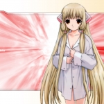 Chobits - Innoncent Chii 2.jpg