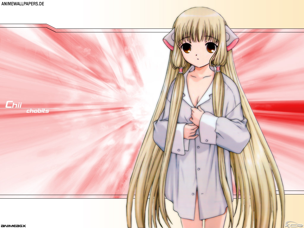Chobits - Innoncent Chii 2.jpg