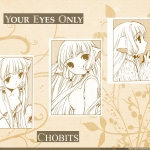 Chobits - Your eyes only.jpg
