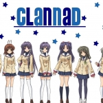 Clannad - Characters 1.jpg