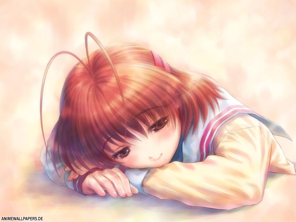 Clannad - Dreaming.jpg