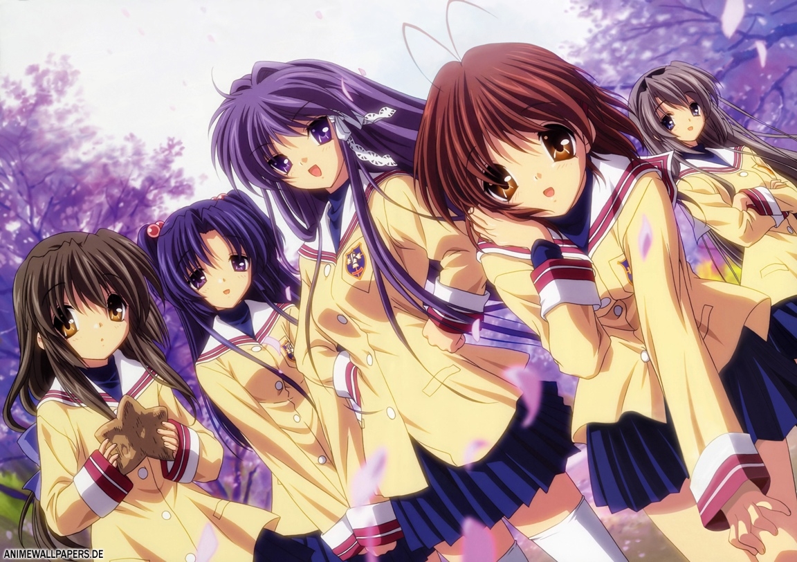 Clannad - Girls 02.jpg