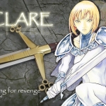 Claymore - Clare 1.jpg
