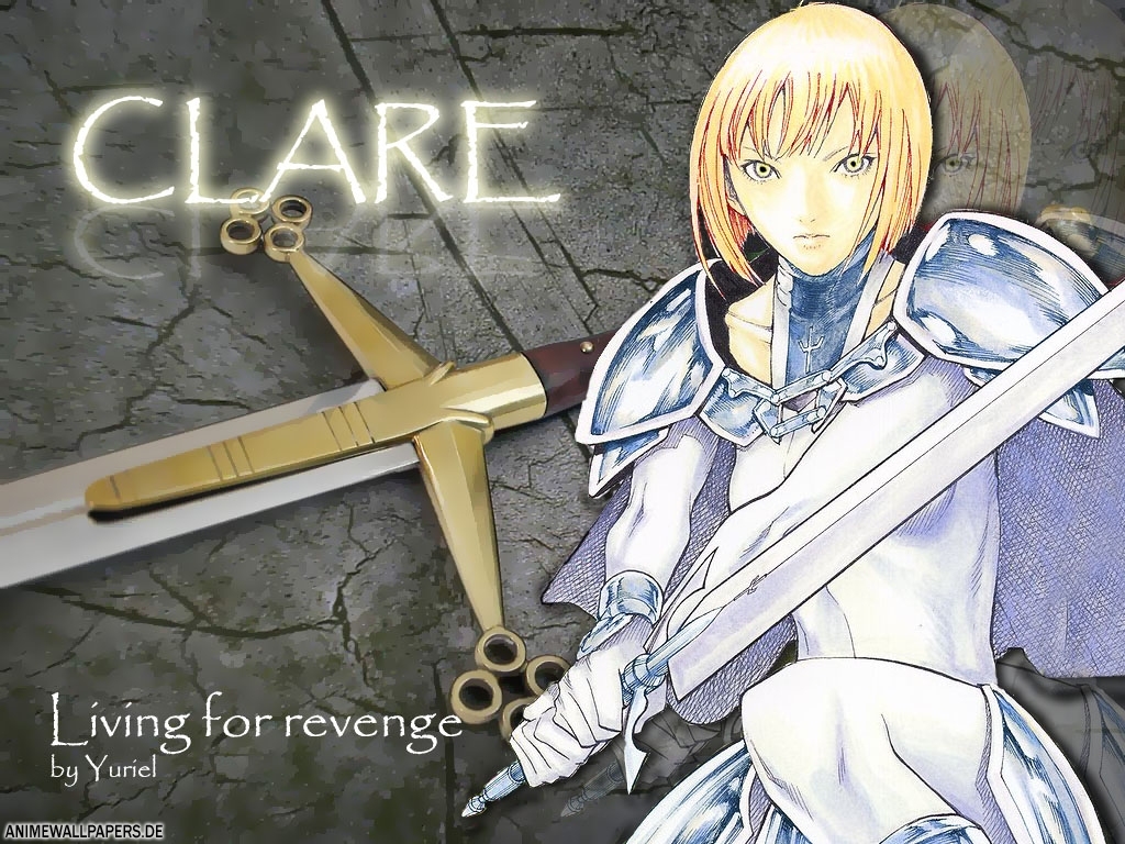 Claymore - Clare 1.jpg