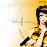 Cowboy Bebop - Faye 3.jpg