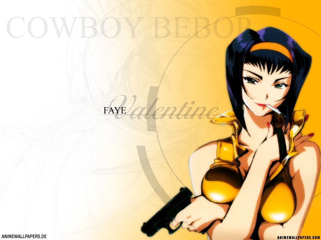 Cowboy Bebop - Faye 3.jpg