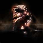 Cowboy Bebop - Vicious Red Dragon.jpg