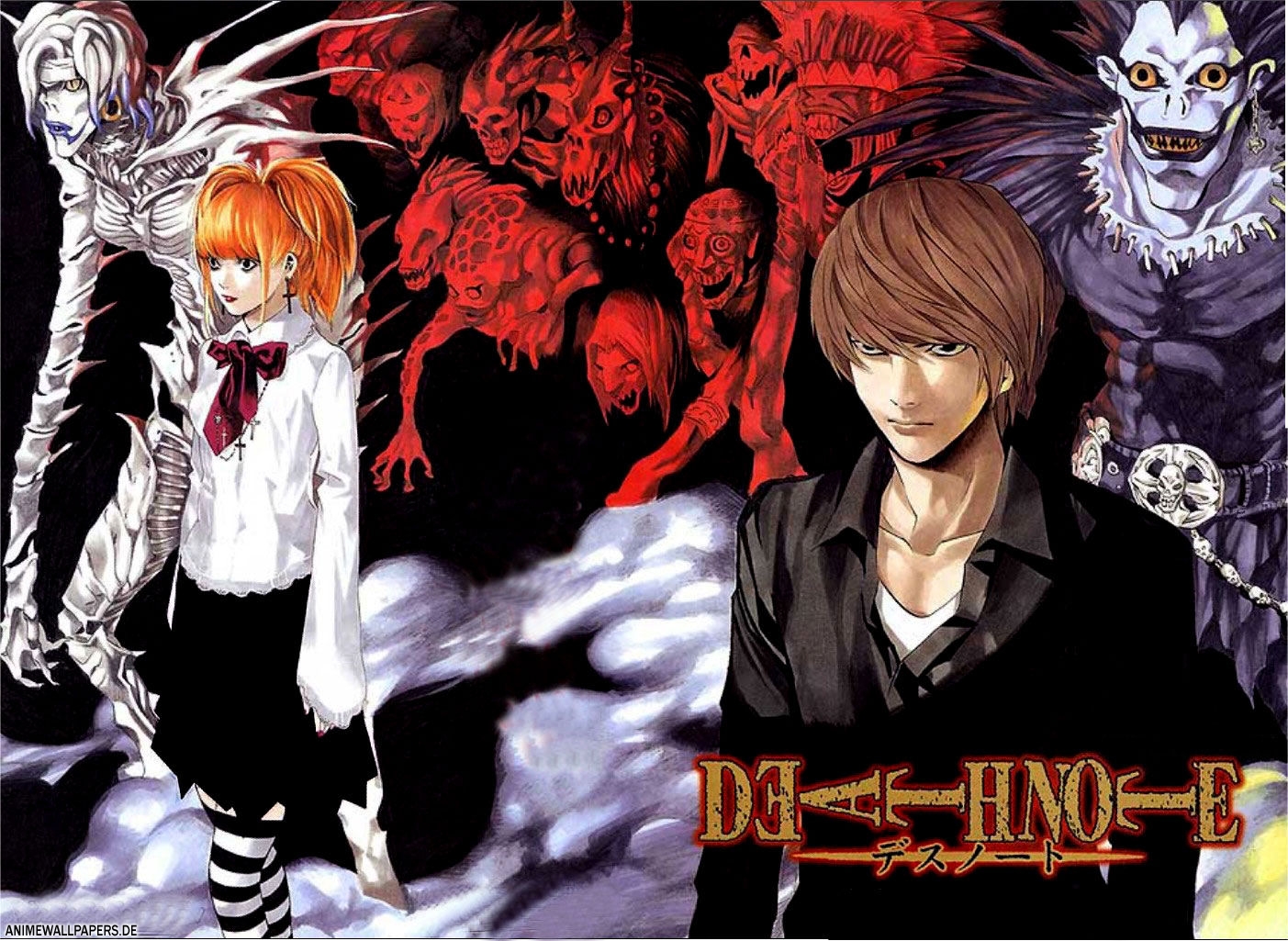 Death Note - characters 1.jpg