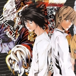 Death Note - Characters 2.jpg