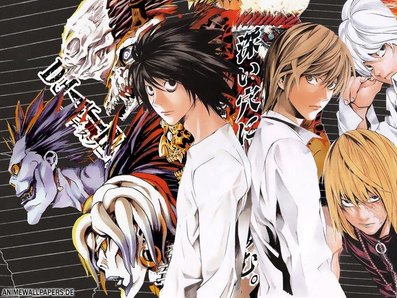 Death Note - Characters 2.jpg