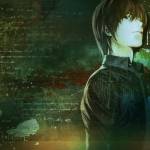 Death Note - Kira 02.jpg