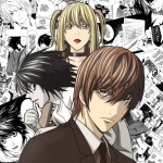 Death Note - Manga.jpg