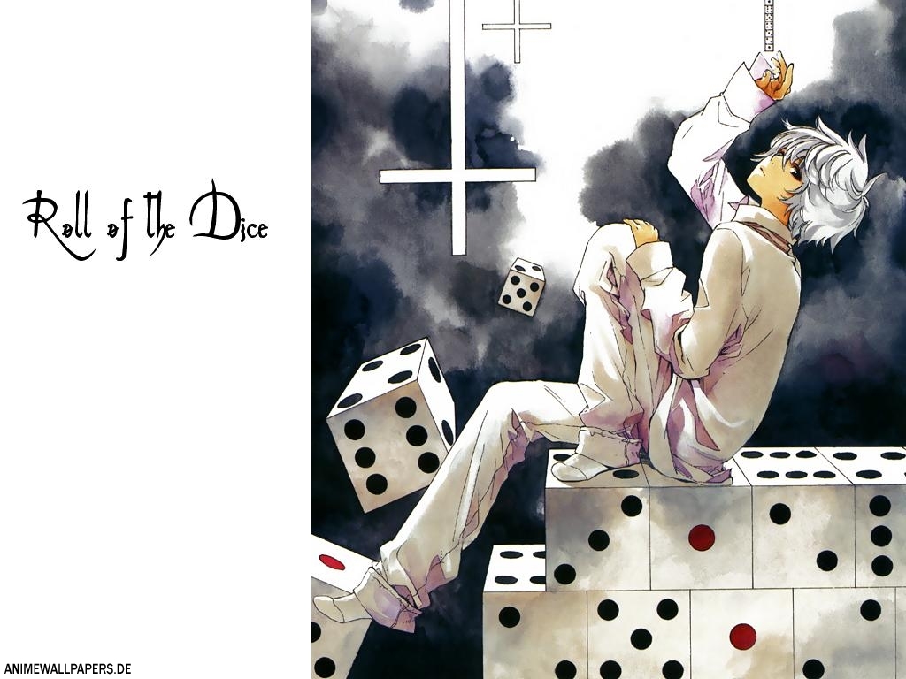 Death Note - Roll of the Dice.jpg