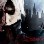 Devil May Cry - Dante.jpg