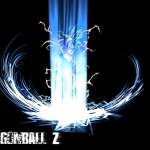 Dragonball Z - Gohan Power Up.jpg