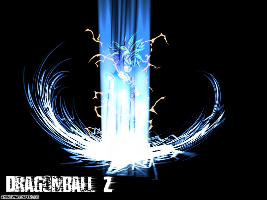 Dragonball Z - Gohan Power Up.jpg
