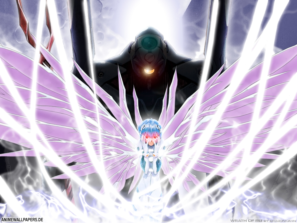 Evangelion - Wrath of Rei.jpg