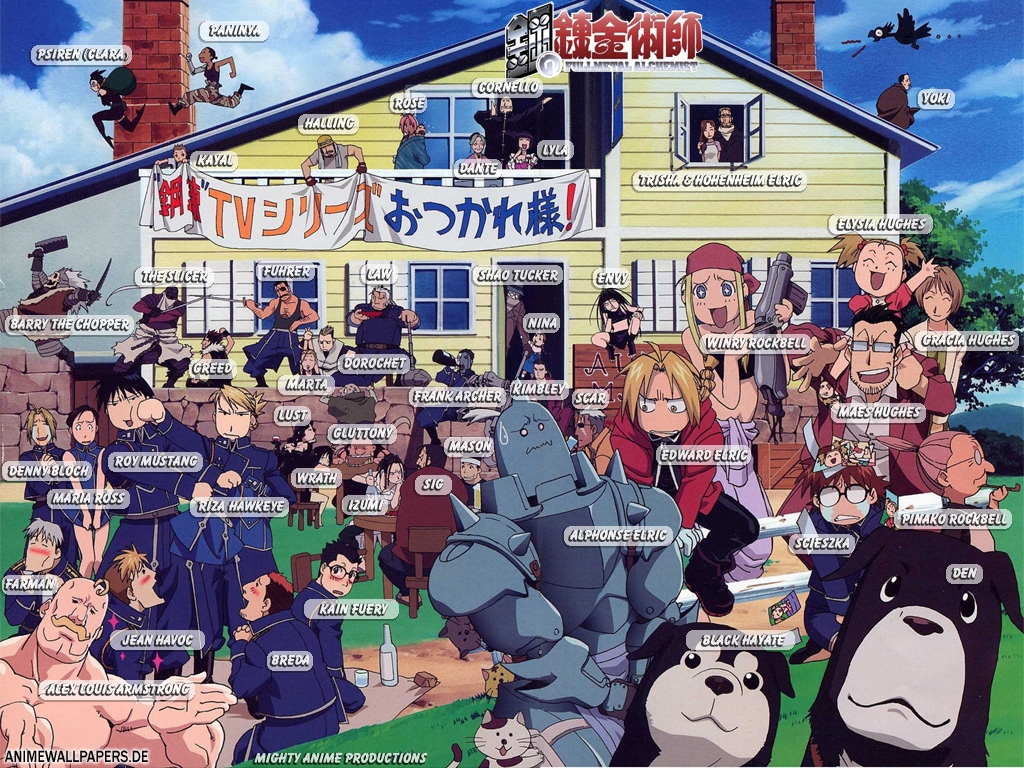 FMA - group picture.jpg