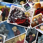 FMA - Pictures.jpg