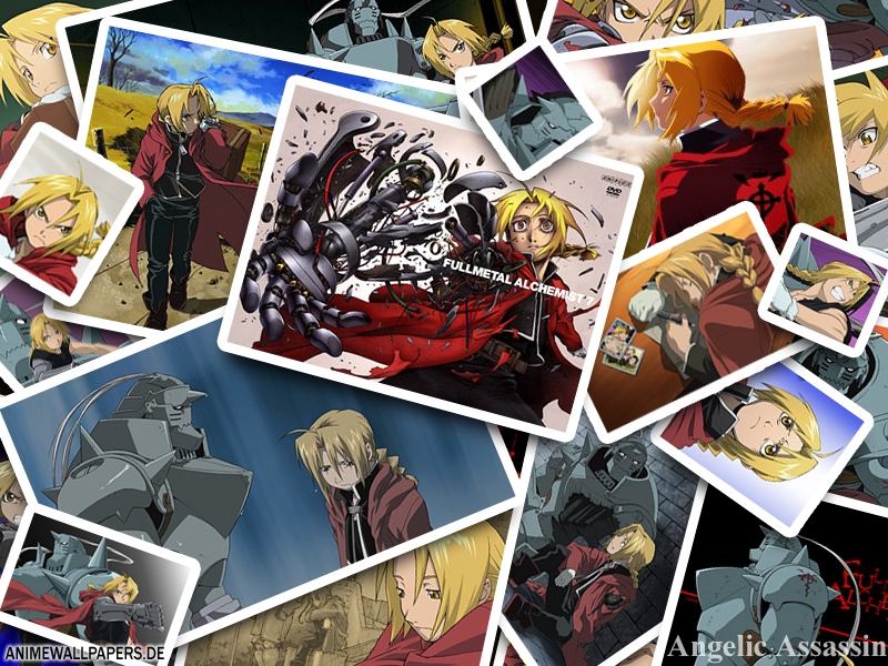 FMA - Pictures.jpg