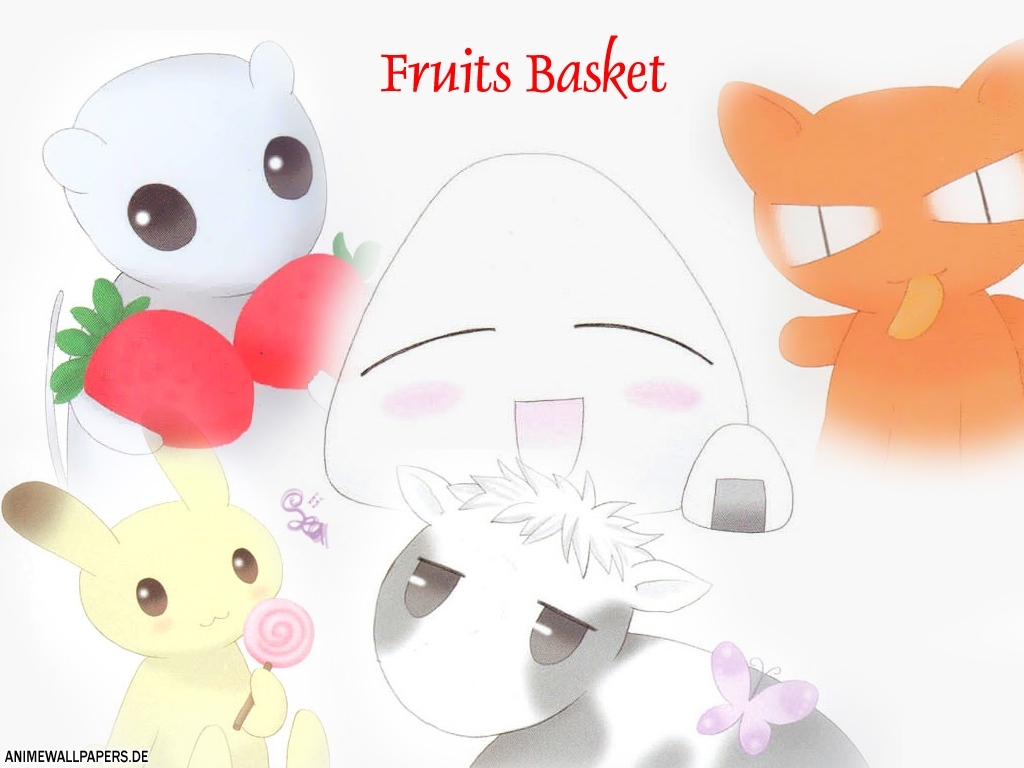 Fruits Basket - Cute.jpg