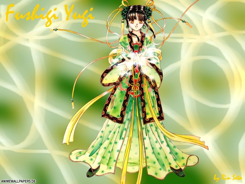 Fushigi Yugi - Priestess.jpg