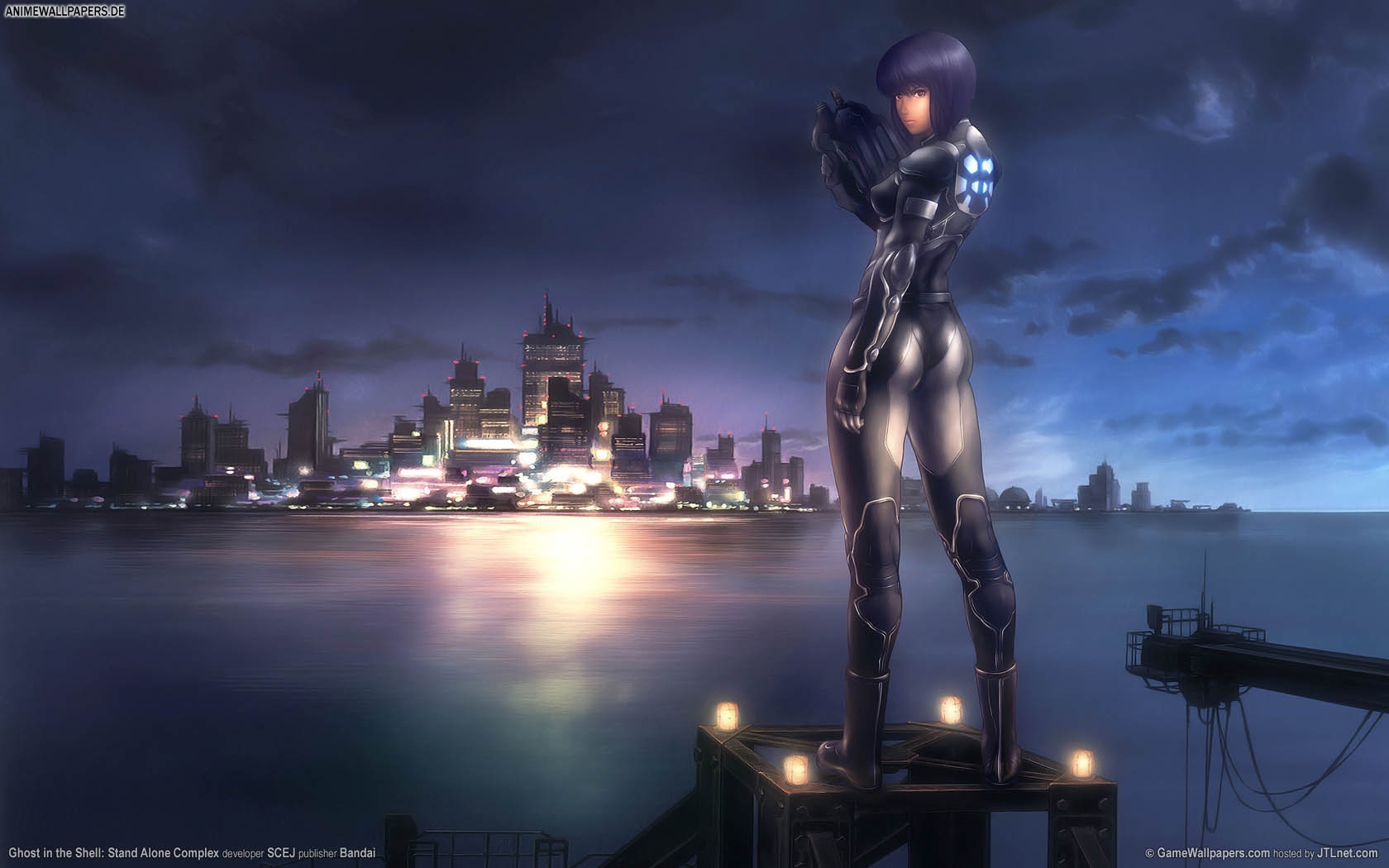 Ghost in a Shell - Stand Alone Complex 1.jpg