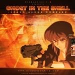 Ghost in the Shell - Stand Alone Complex.jpg