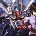 Gundam Seed -  Kira 1.jpg