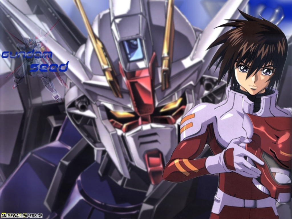 Gundam Seed -  Kira 1.jpg