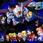 Gundam Seed - Chibi.jpg