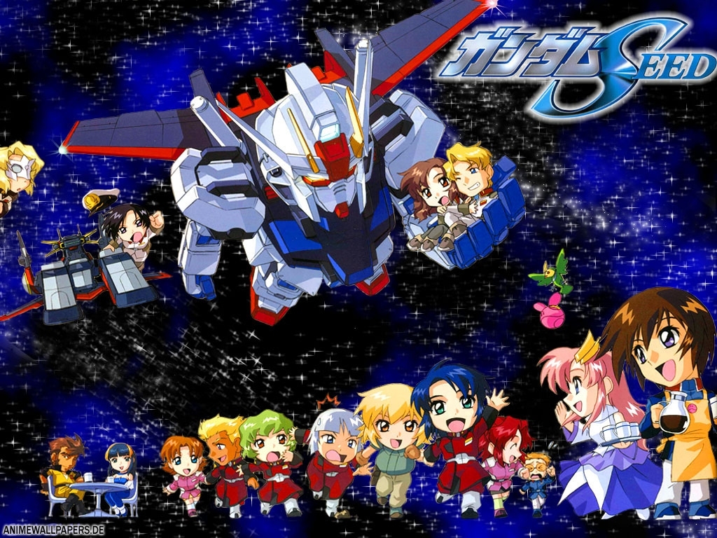 Gundam Seed - Chibi.jpg