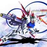 Gundam Seed - Gundam 2.jpg