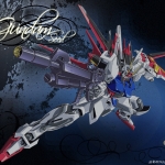 Gundam Seed - Gundam 3.jpg