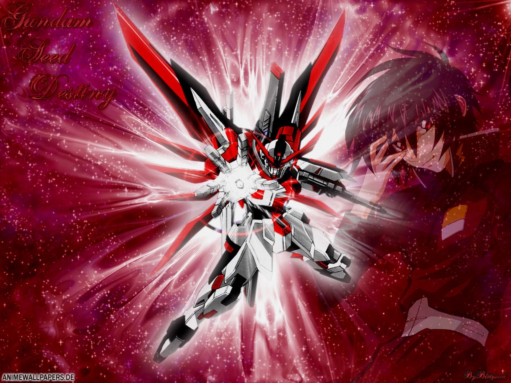 Gundam Seed - Gundam.jpg