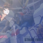 Gundam Seed - Kira & Freedom.jpg