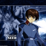 Gundam Seed - Kira 3.jpg