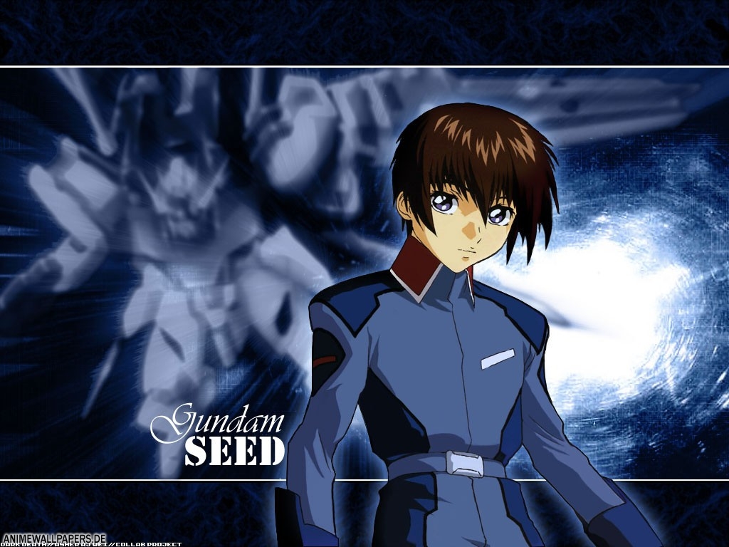 Gundam Seed - Kira 3.jpg