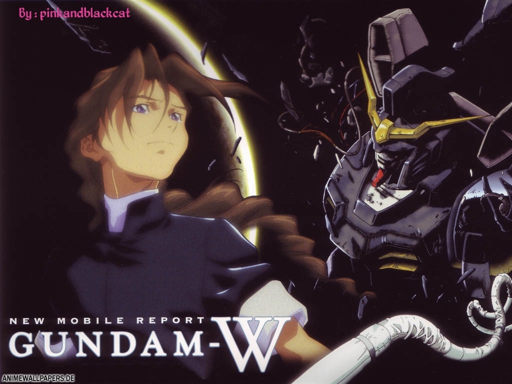 Gundam Wing - Duo Maxwell.jpg