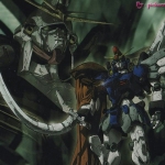 Gundam Wing - Sandrock.jpg