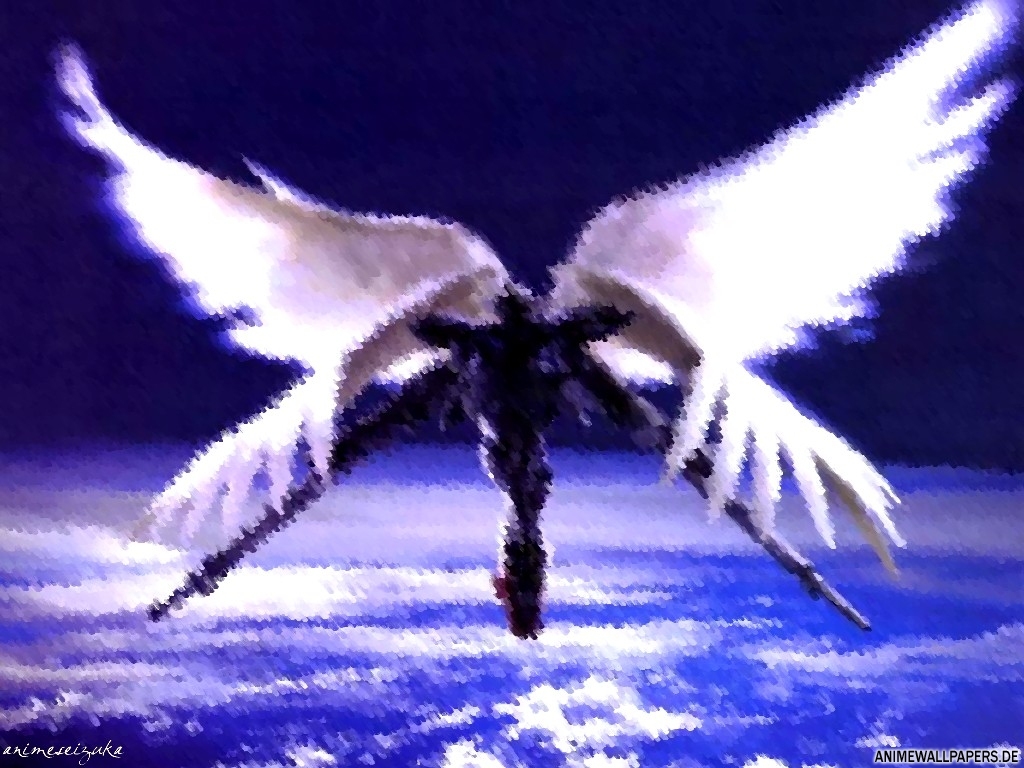 Gundam Wing - Wings.jpg