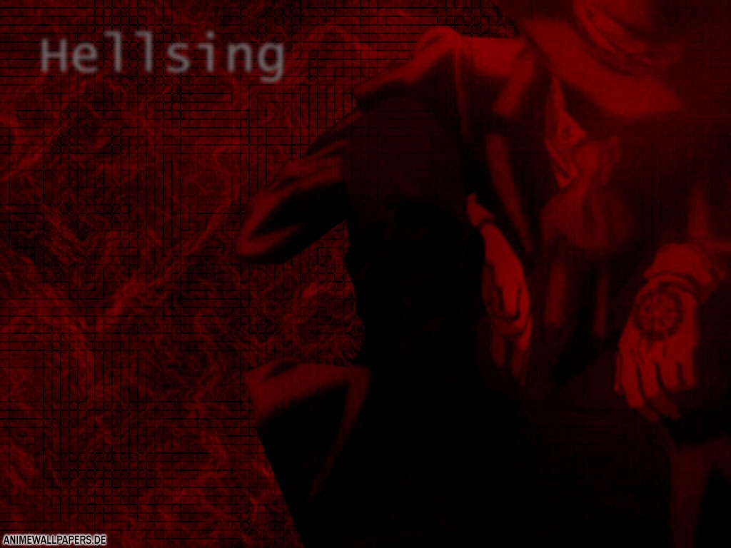 Hellsing - Alucard_2.jpg
