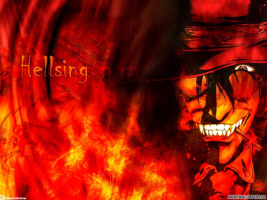 Hellsing - Alucard_4.jpg