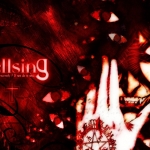 Hellsing - Alucard_5.jpg