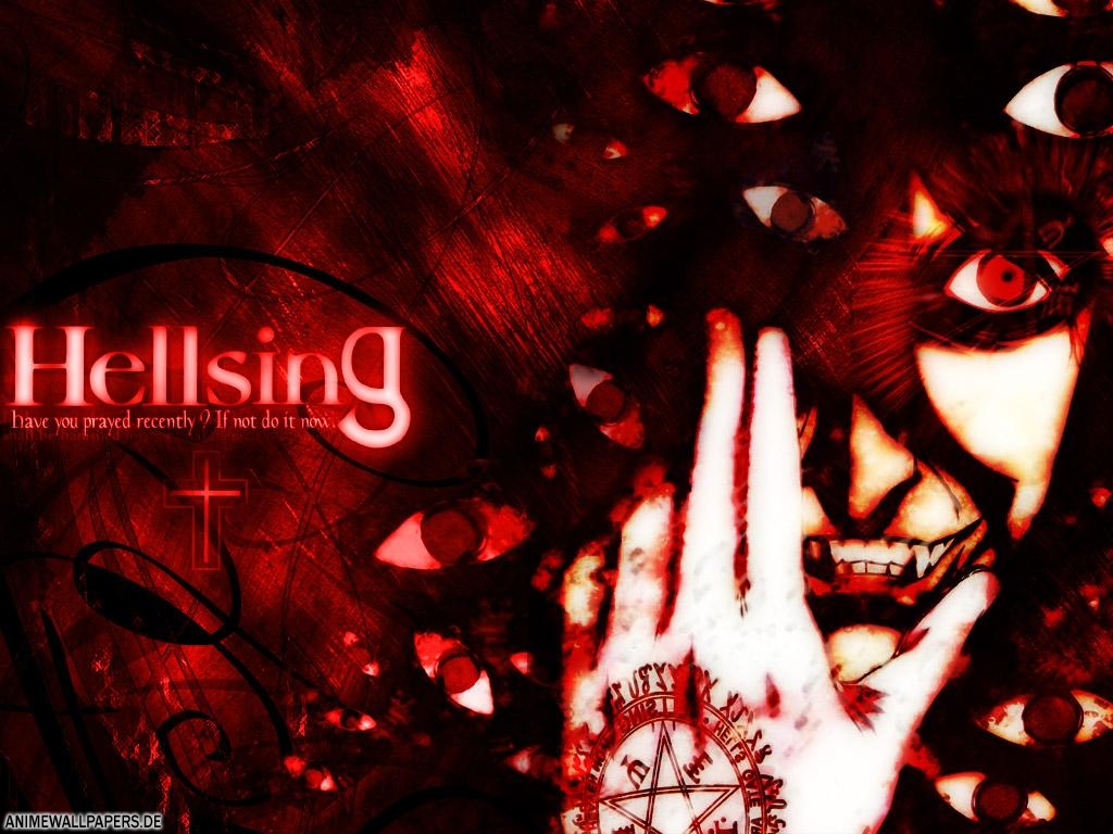 Hellsing - Alucard_5.jpg