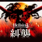 Hellsing - Alucard_6.jpg
