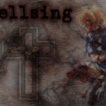Hellsing - girl 2.jpg